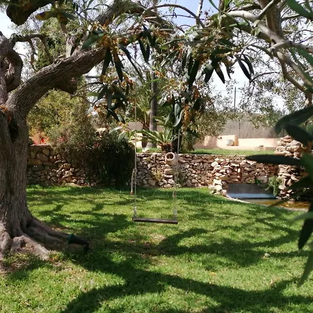 Vila Parra