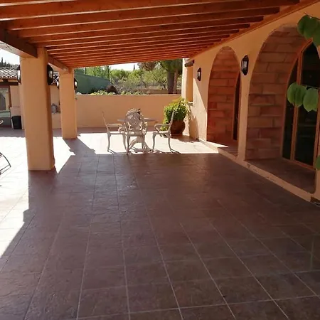 Vila Parra