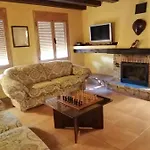 Villa Parra *