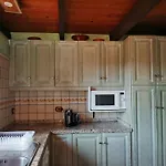 Parra Villa Benissa