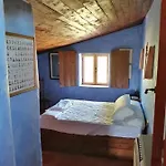 Villa Parra