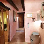 Parra Villa *