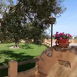 Parra Villa Benissa