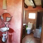 Parra Villa Benissa